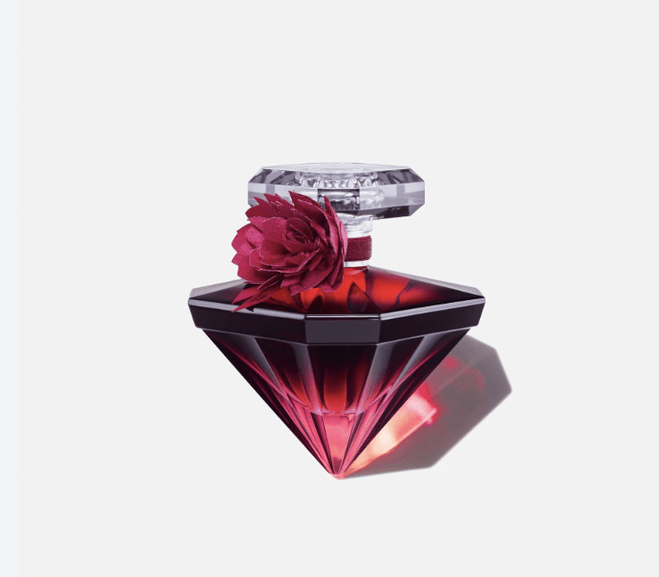 La Nuit Tresor Intense Eau De Parfum