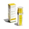 Plant Gold Nutri-Revitalizing Oil-Emulsion - 