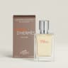 Terre d'Hermes Eau Givree Eau De Parfum - 