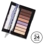 ColorStay Looks Book Eye Shadow Palette - 