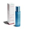 Hydra-Essentiel SPF15 Milky Lotion - 