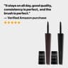 Revlon Colorstay Liquid Liner - 