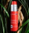 Energizing Gel - 