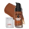 Colorstay Liquid Foundation - Main