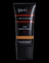 Matnifique 24h Matte Foundation - No Transfer - Main