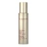 Shaping Facial Lift - 
