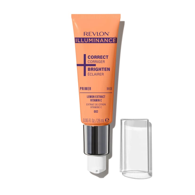 Illuminance Primer – image 2