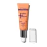 Illuminance Primer - 