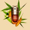 Double Serum- Light Texture - Main