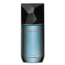 Fusion D Issey Eau De Toilette - Main