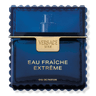 Man Eau Fraîche Extreme Eau De Parfum - Main