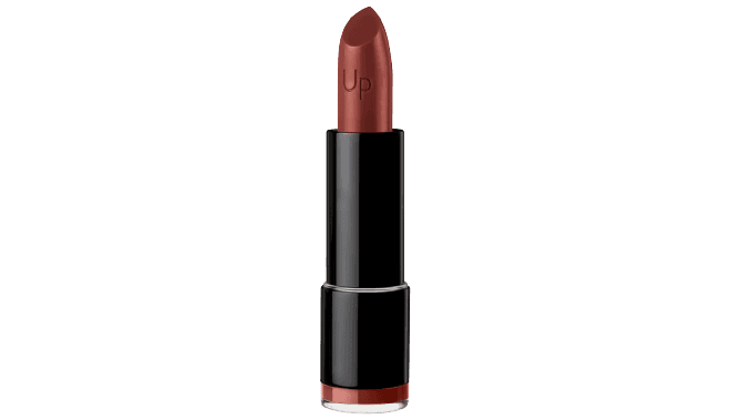 BLACK UP LIPSTICK 13