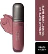 Ultra HD Matte Lip - 