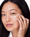 All About Eyes Rich Eye Cream With Hyaluronic Acid - 