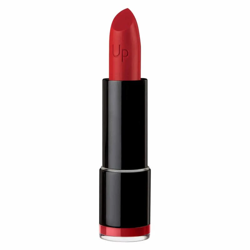 Lipstick RGE