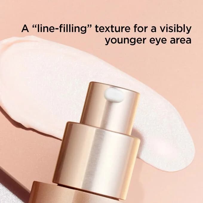 Total Eye Smooth – image 2