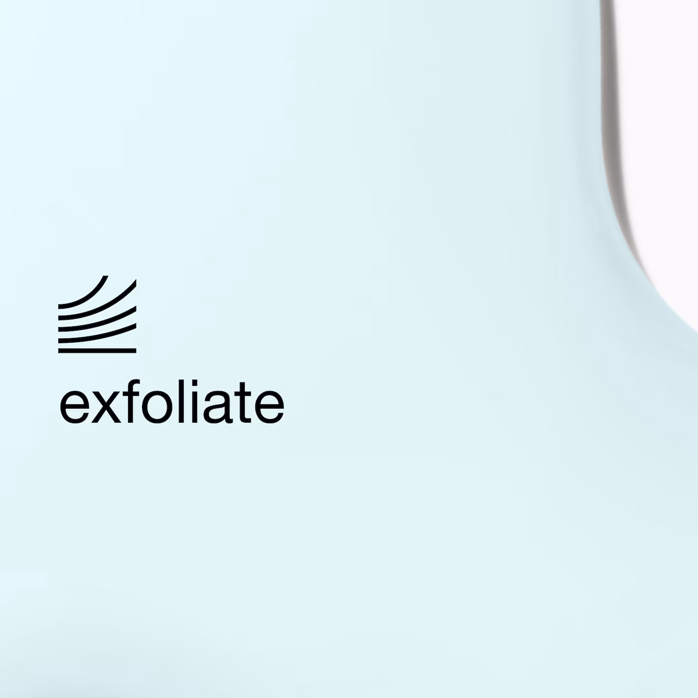 Anti-Blemish Solutions Clarifying Lotion - 