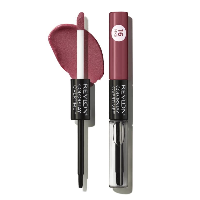Colorstay Overtime Lipcolor