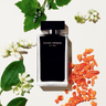 For Her Eau De Toilette - 
