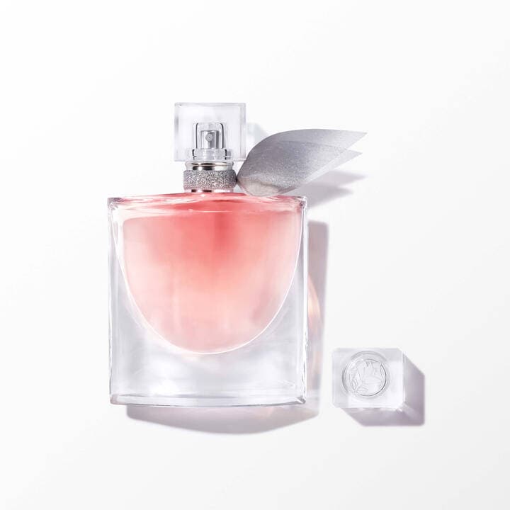 Lancome La Vie Est Belle Eau De Parfum