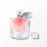 Lancome La Vie Est Belle Eau De Parfum - Main