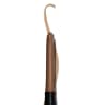 ColorStay Brow Pencil - 