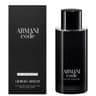 Code Eau De Toilette - 