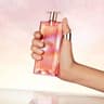 Idole Nectar Eau De Parfum - 