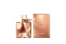 La Vie Est Belle Extrait De Parfum - 