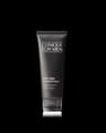 Clinique for Men™ Anti-Age Moisturizer - Main