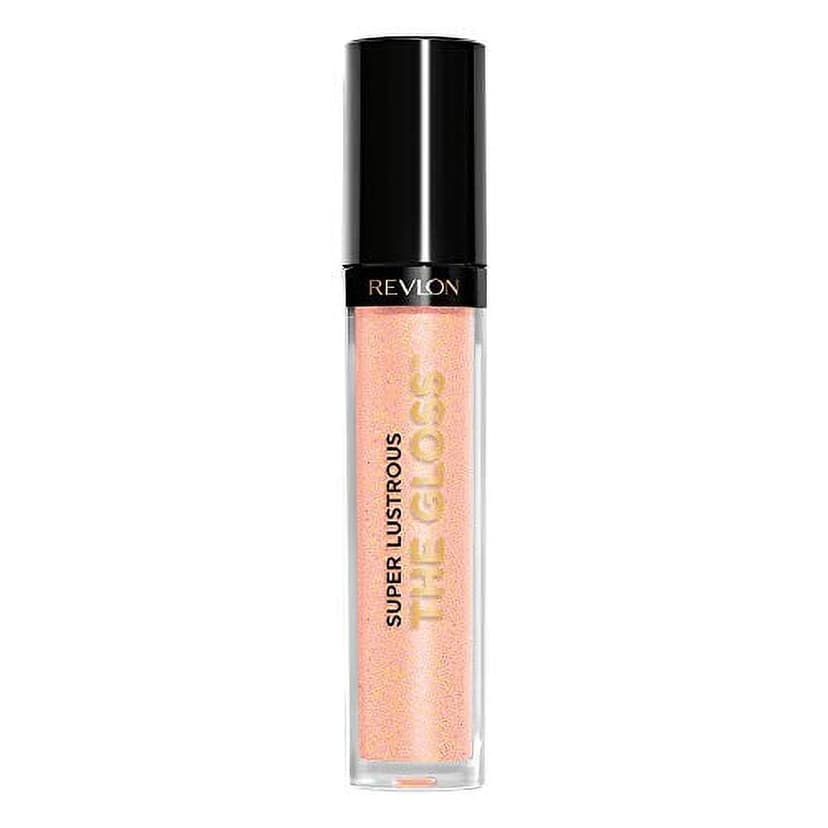 REVLON SL LIPGLOSS ROSY FUTURE