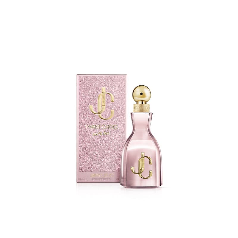 I Want Choo With Love – image 3