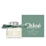 Rose Naturelle Eau De Parfum Intense - 