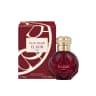 Elixir Love Eau De Parfum - 
