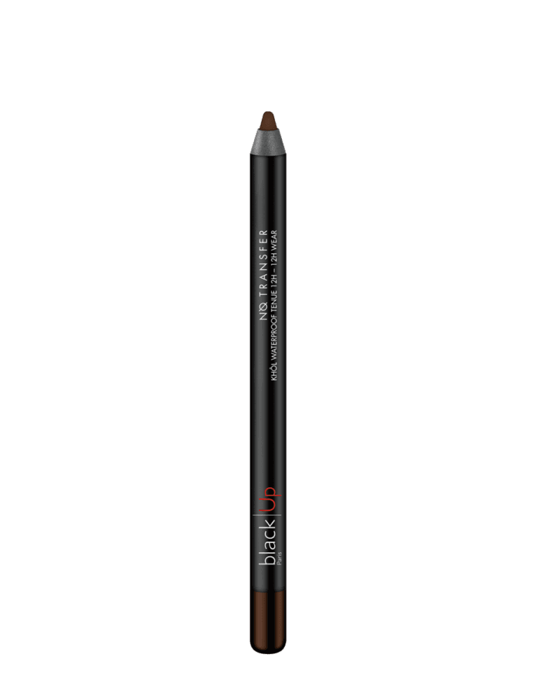 Pencil No Transfer