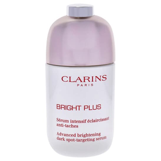 Bright Plus Serum Intensif Anti Taches