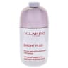 Bright Plus Serum Intensif Anti Taches - Main