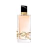 Libre Eau De Toilette - Main