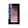 ColorStay Looks Book Eye Shadow Palette - Main