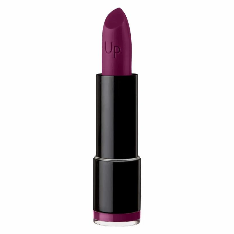 Lipstick RGE