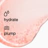 Moisture Surge Hydrating Supercharged Concentrate - 