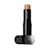 Photoready Stick - Main