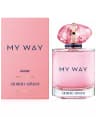 My Way Eau De Parfum Nectar - 