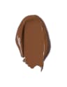 Matnifique 24h Matte Foundation - No Transfer - 
