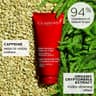 Super Restorative Anti-Aging Abdomen and Waist Body Cream - 