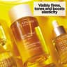 Tonic Treatment Oil - 
