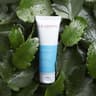 Fresh Scrub - 