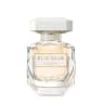 Le Parfum In White Eau De Parfum - Main