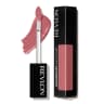 ColorStay Satin Ink Crown Jewels Liquid Lipstick - Main