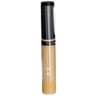 Colorstay Concealer - 